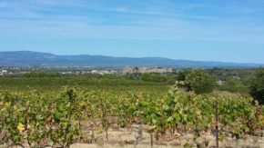 Carcassonne Côté Nature